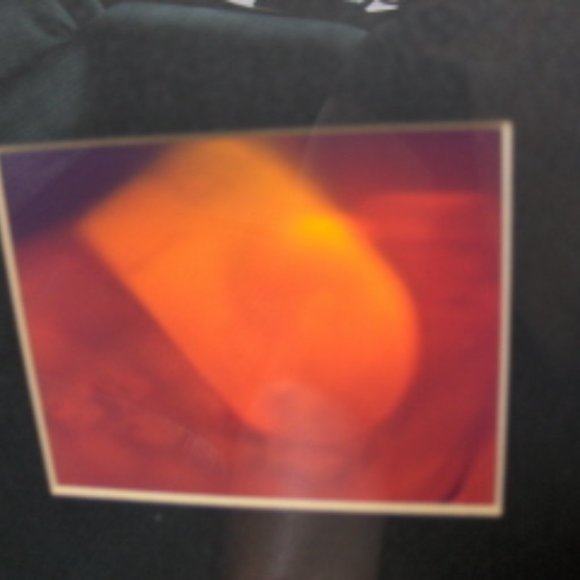 3D Holographic Microsoft Keyboard And Mouse Holograph Unique Picture - Picture 3 of 4